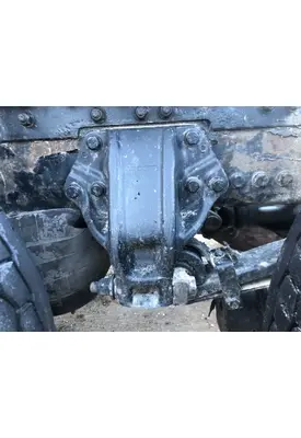 Kenworth T680 Leaf Spring, Rear