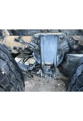 Kenworth T680 Leaf Spring, Rear