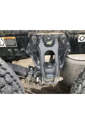 Kenworth T680 Leaf Spring, Rear