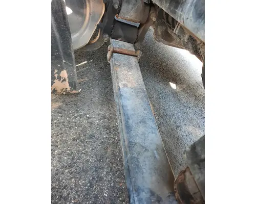Leaf Spring, Front KENWORTH T680 LKQ KC Truck Parts - Inland Empire