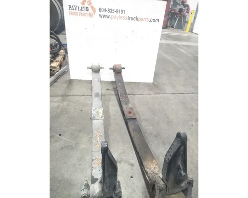 Leaf Spring, Front KENWORTH T680 Payless Truck Parts