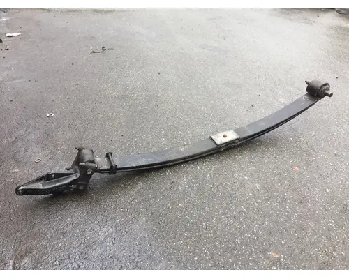 Leaf Spring, Front KENWORTH T680 Payless Truck Parts