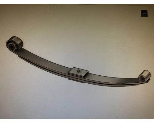 Leaf Spring, Front Kenworth T680 Holst Truck Parts