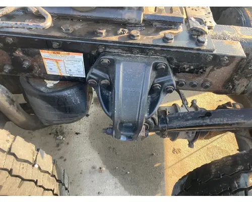 Leaf Spring, Rear Kenworth T680 Vander Haags Inc Kc