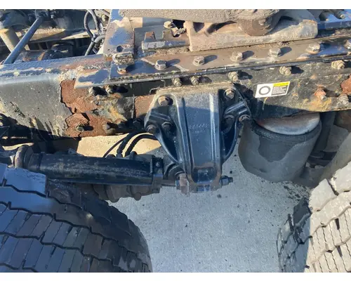 Leaf Spring, Rear Kenworth T680 Vander Haags Inc Kc