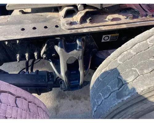 Leaf Spring, Rear Kenworth T680 Vander Haags Inc Kc