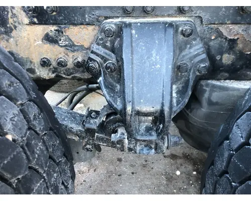 Leaf Spring, Rear Kenworth T680 Vander Haags Inc Kc