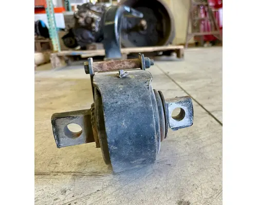 Leaf Spring, Rear KENWORTH T680 High Mountain Horsepower