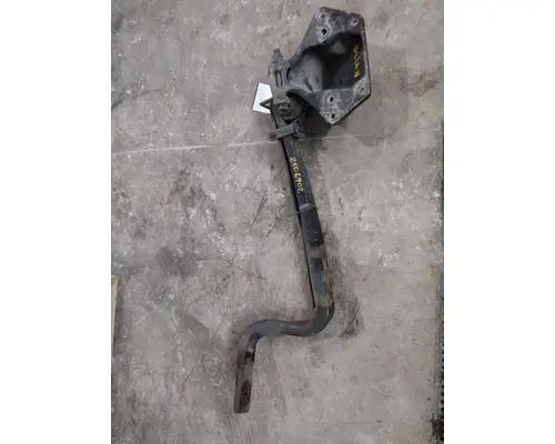 Leaf Spring, Rear KENWORTH T680 LKQ Thompson Motors - Wykoff