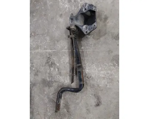 Leaf Spring, Rear KENWORTH T680 LKQ Thompson Motors - Wykoff