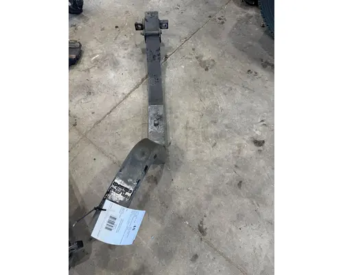 Leaf Spring, Rear KENWORTH T680 Volunteer Truck Parts