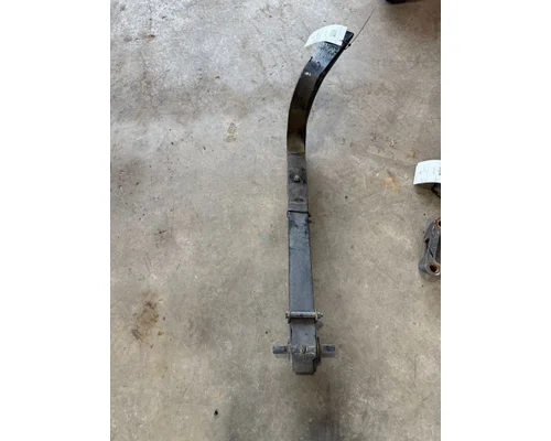 Leaf Spring, Rear KENWORTH T680 Volunteer Truck Parts