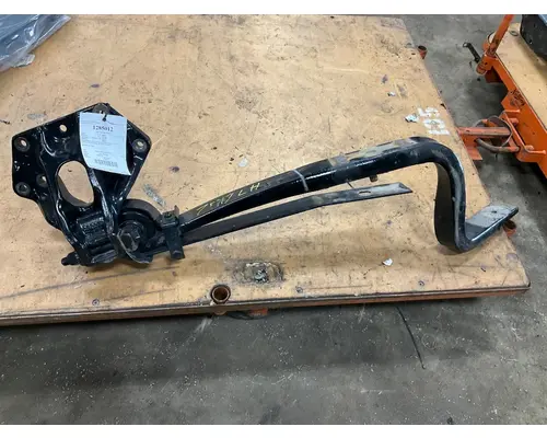 Leaf Spring, Rear KENWORTH T680 Valley Truck - Grand Rapids