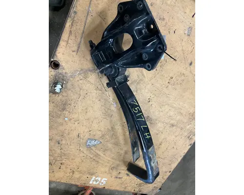 Leaf Spring, Rear KENWORTH T680 Valley Truck - Grand Rapids