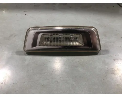 Kenworth T680 Lighting, Exterior