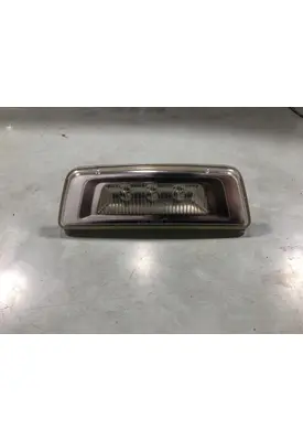 Kenworth T680 Lighting, Exterior