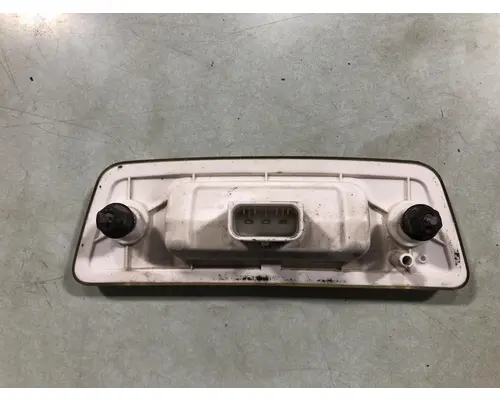 Kenworth T680 Lighting, Exterior