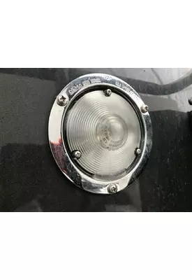 Kenworth T680 Lighting, Exterior