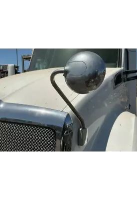 Kenworth T680 Mirror (Interior)