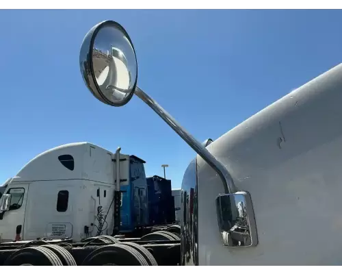 Kenworth T680 Mirror (Interior)