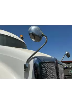 Kenworth T680 Mirror (Interior)