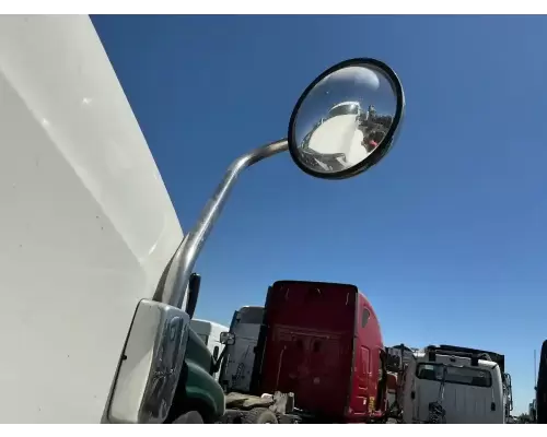 Kenworth T680 Mirror (Interior)