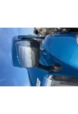 Kenworth T680 Mirror (Interior)