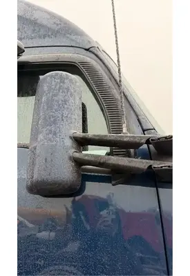 Kenworth T680 Mirror (Interior)