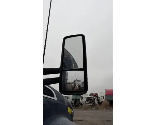 Kenworth T680 Mirror (Interior)