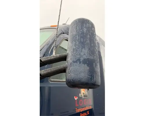 Kenworth T680 Mirror (Interior)