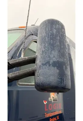 Kenworth T680 Mirror (Interior)