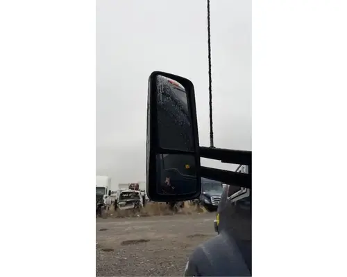 Kenworth T680 Mirror (Interior)