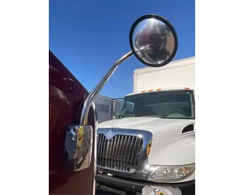 Kenworth T680 Mirror (Interior)