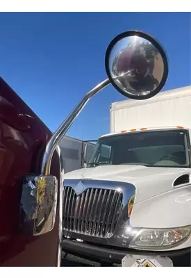 Kenworth T680 Mirror (Interior)