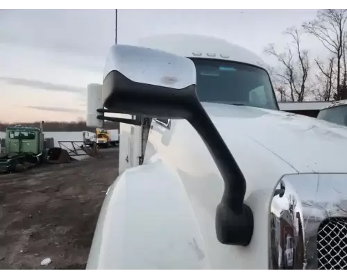 Kenworth T680 Mirror (Interior)