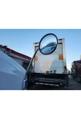 Kenworth T680 Mirror (Interior)