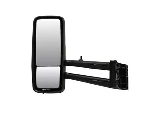 Mirror (Side View) KENWORTH T680 Frontier Truck Parts