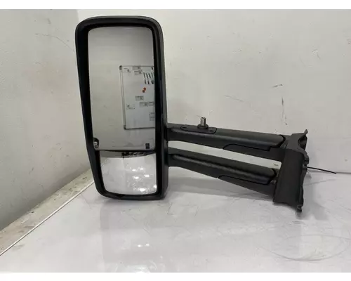 Mirror (Side View) KENWORTH T680 Frontier Truck Parts