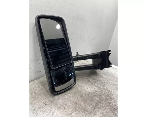 Mirror (Side View) KENWORTH T680 Frontier Truck Parts