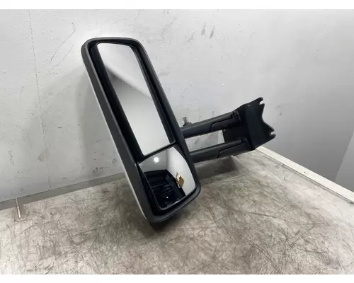 Mirror (Side View) KENWORTH T680 Frontier Truck Parts
