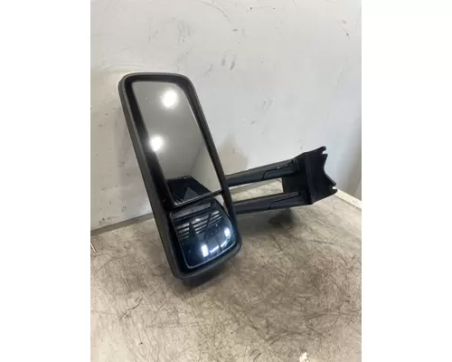 Mirror (Side View) KENWORTH T680 Frontier Truck Parts