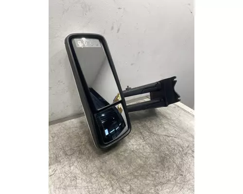 Mirror (Side View) KENWORTH T680 Frontier Truck Parts