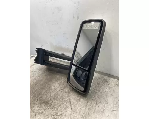 Mirror (Side View) KENWORTH T680 Frontier Truck Parts