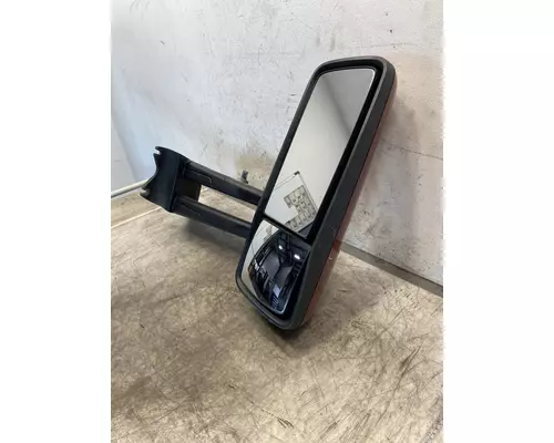 Mirror (Side View) KENWORTH T680 Frontier Truck Parts