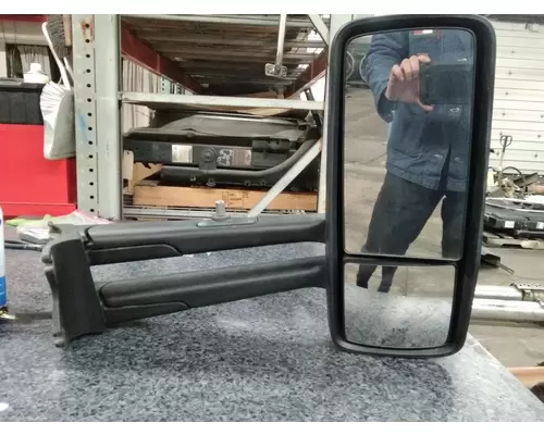 Mirror (Side View) KENWORTH T680 High Mountain Horsepower