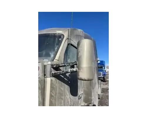 Kenworth T680 Mirror (Side View)