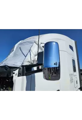 Kenworth T680 Mirror (Side View)
