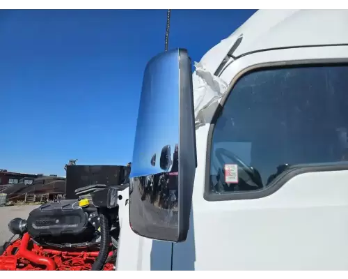 Kenworth T680 Mirror (Side View)