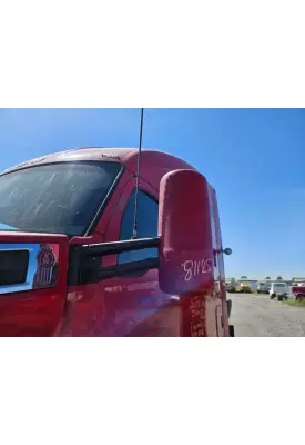 Kenworth T680 Mirror (Side View)