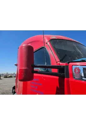 Kenworth T680 Mirror (Side View)